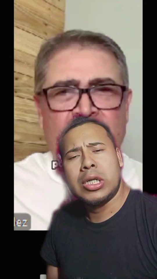 TikTok video thumbnail by maurohd56