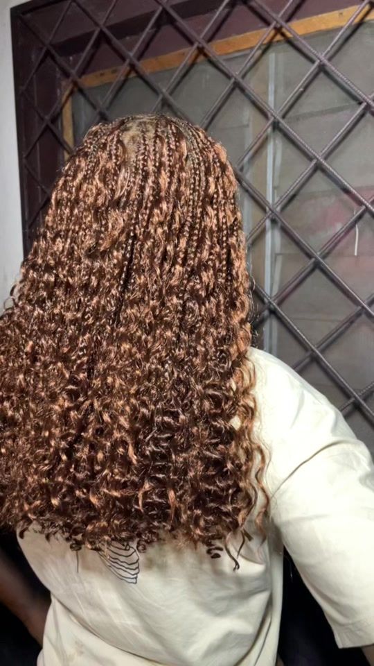 TikTok video thumbnail by lanou681