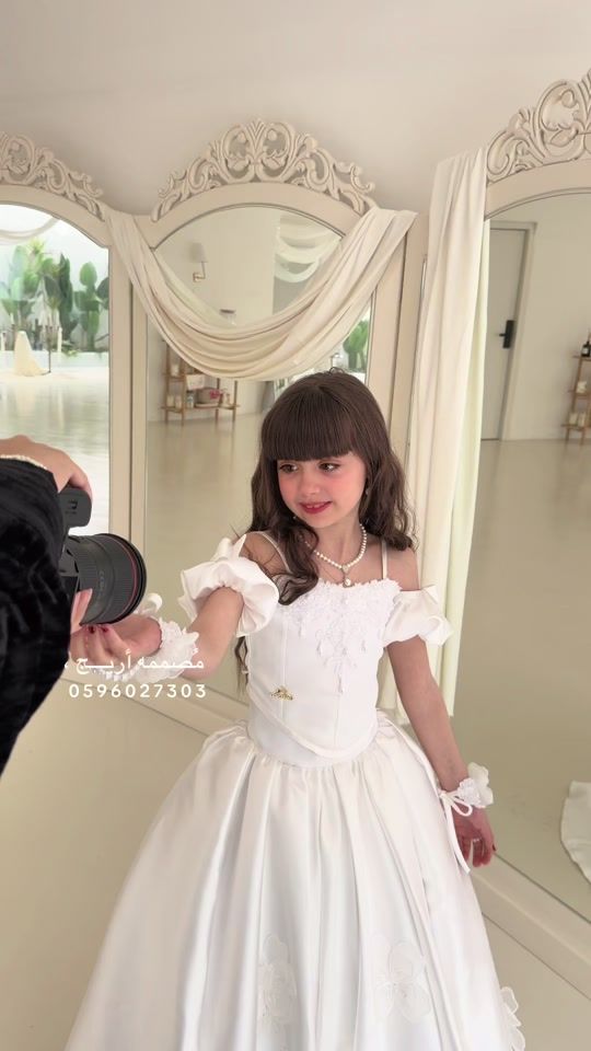 TikTok video thumbnail by aree.aa