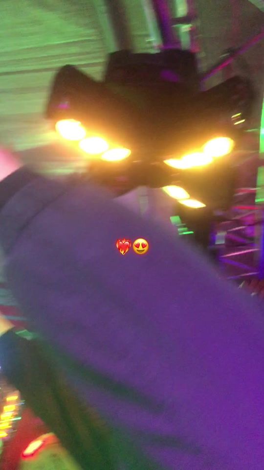TikTok video thumbnail by _.3xvp