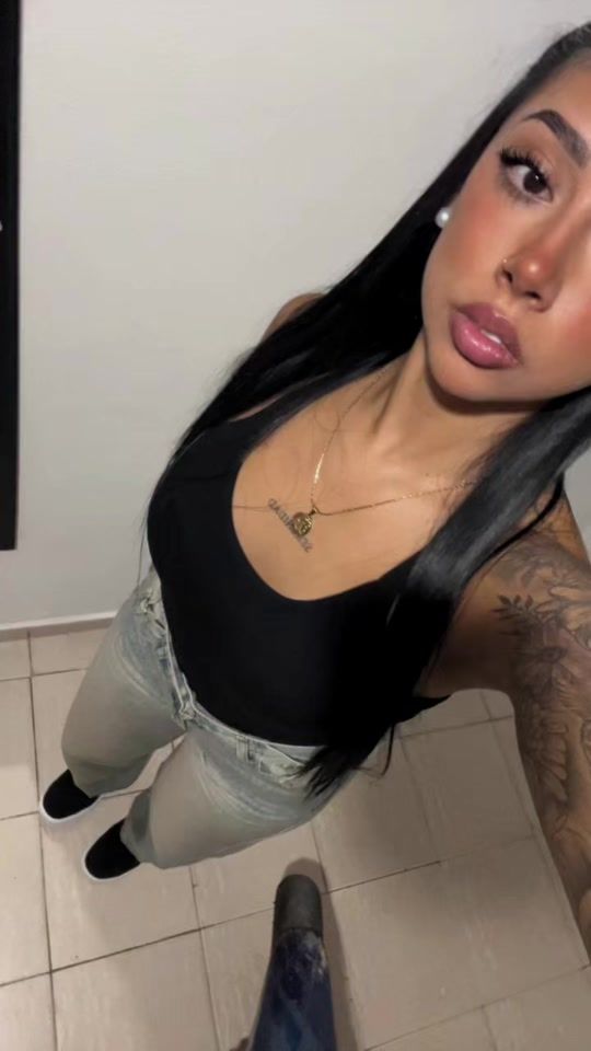 TikTok video thumbnail by dori811
