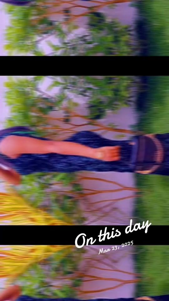 TikTok video thumbnail by princessobah6