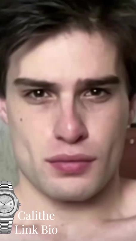 TikTok video thumbnail by mrmorphs