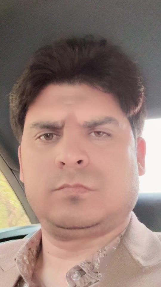 TikTok video thumbnail by rahbaan.transport