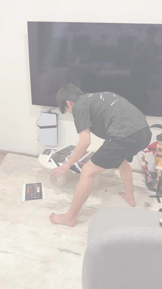 TikTok video thumbnail by joiff77