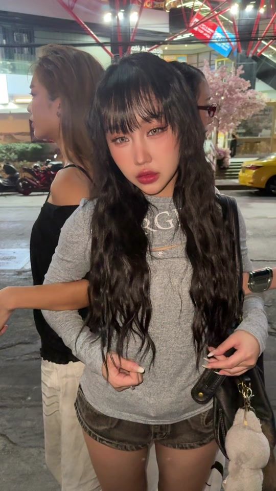 TikTok video thumbnail by guiitarima
