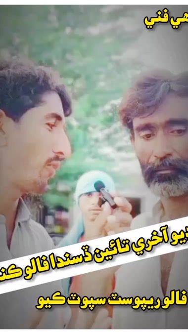 TikTok video thumbnail by itsqueen5919