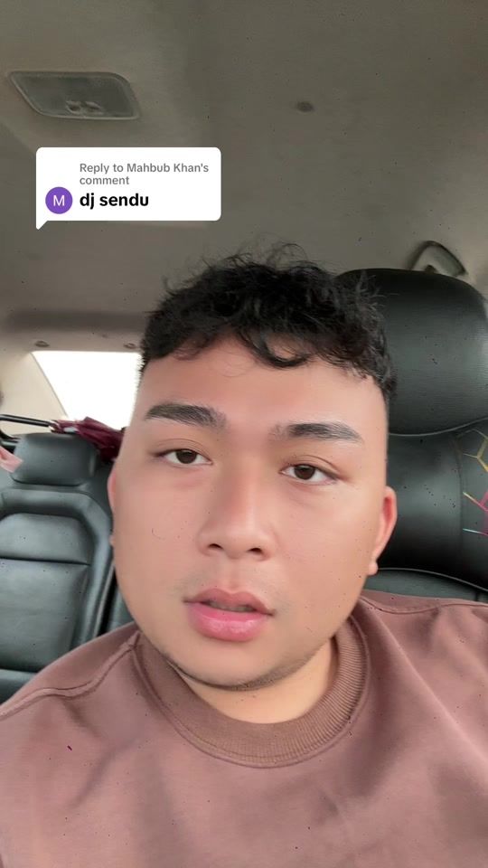 TikTok video thumbnail by jeffdom321