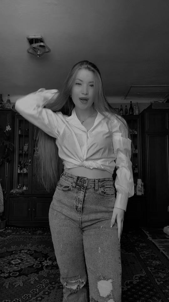 TikTok video thumbnail by skavka36