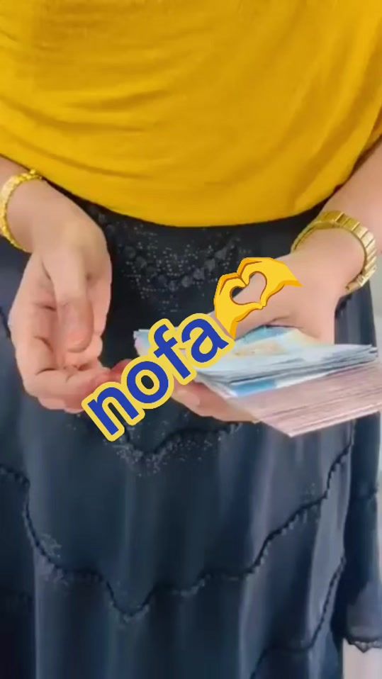TikTok video thumbnail by kuwaitnifa97