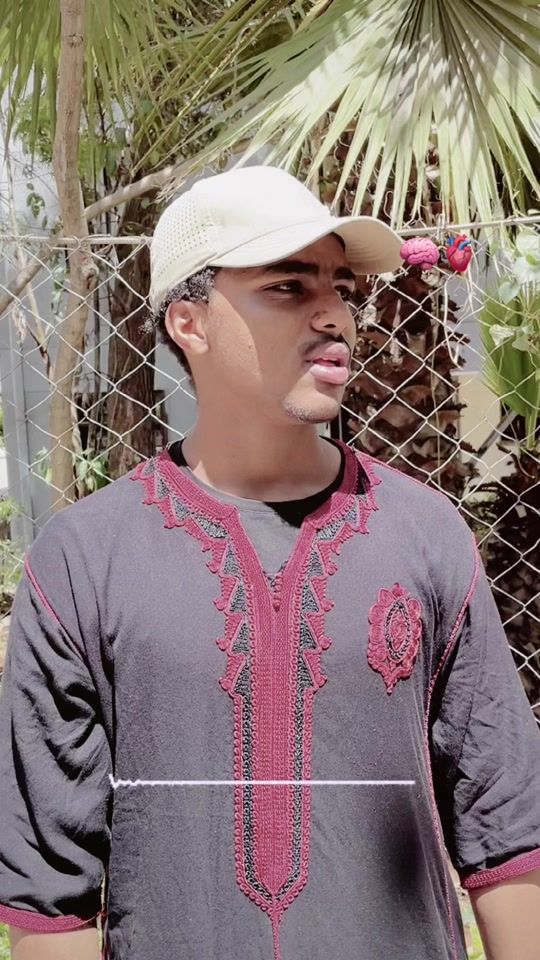TikTok video thumbnail by aymen_hussen1