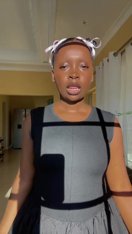 TikTok video thumbnail by liabeadedcouture