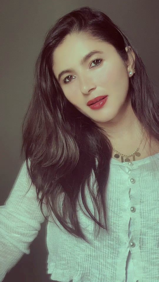 TikTok video thumbnail by niluuuu23