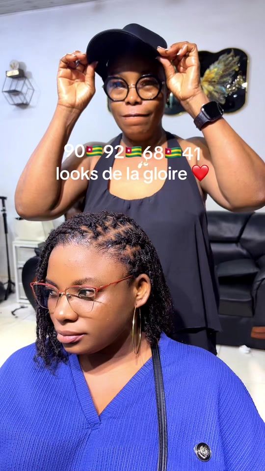 TikTok video thumbnail by speciale_tresse