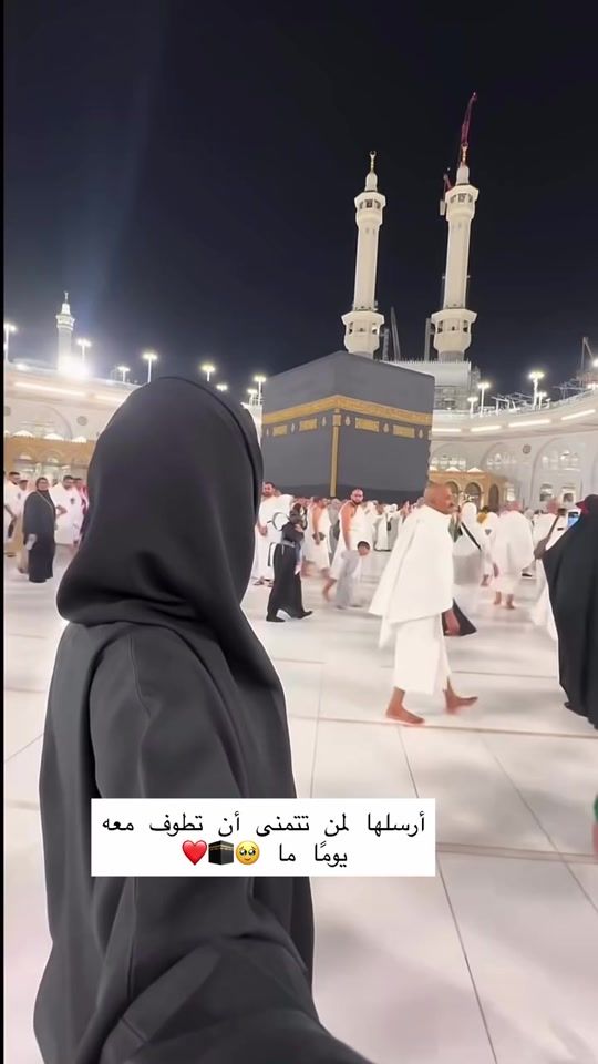 TikTok video thumbnail by mm22022m