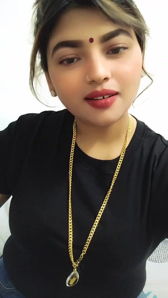 TikTok video thumbnail by sayakyas