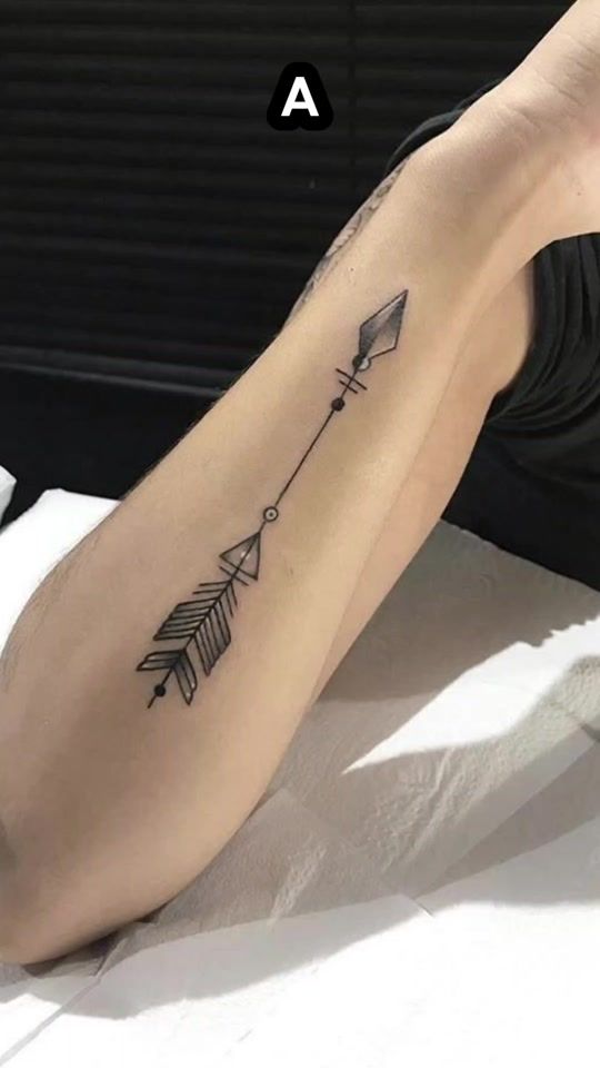 TikTok video thumbnail by ink.a.i