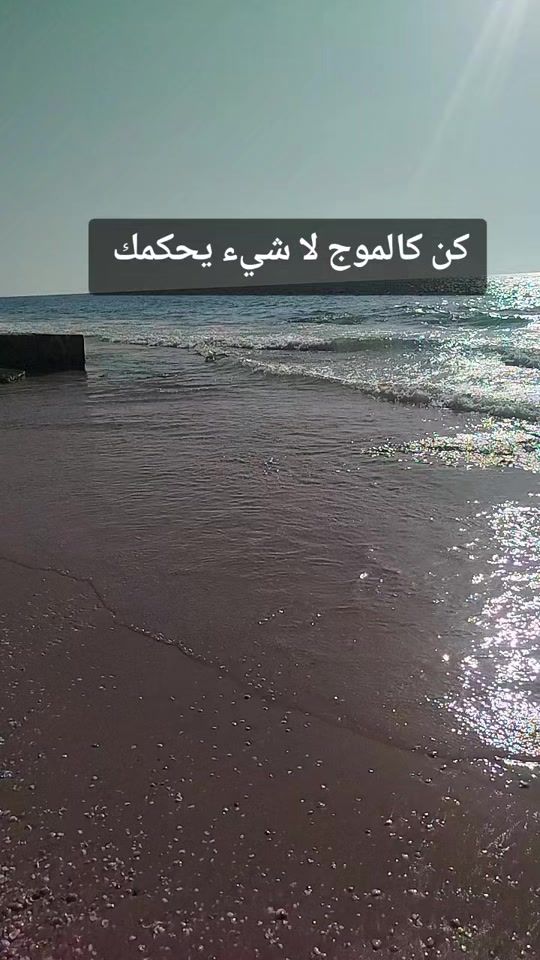 TikTok video thumbnail by bdoeh.2356
