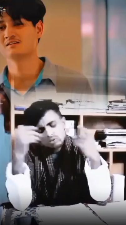 TikTok video thumbnail by yourboycrazyflo