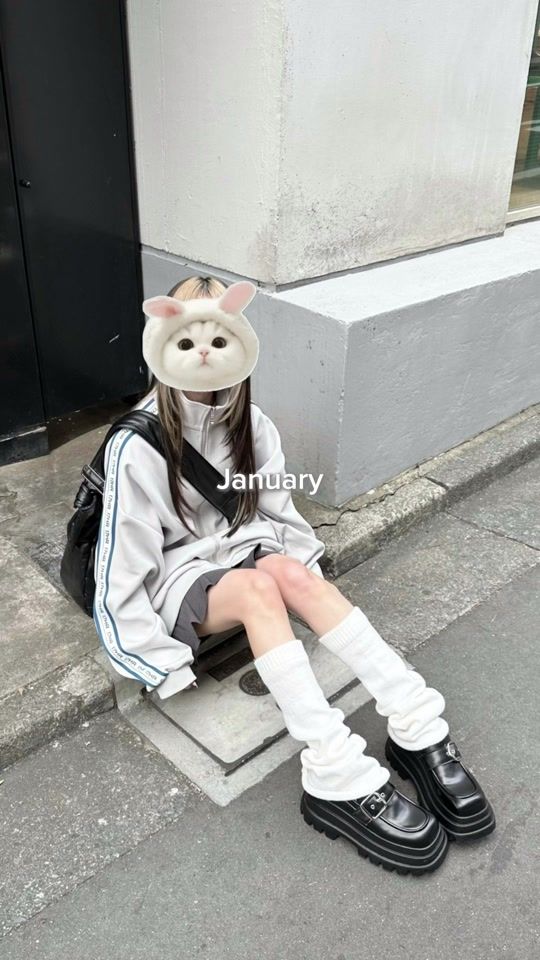 TikTok video thumbnail by _____017rn