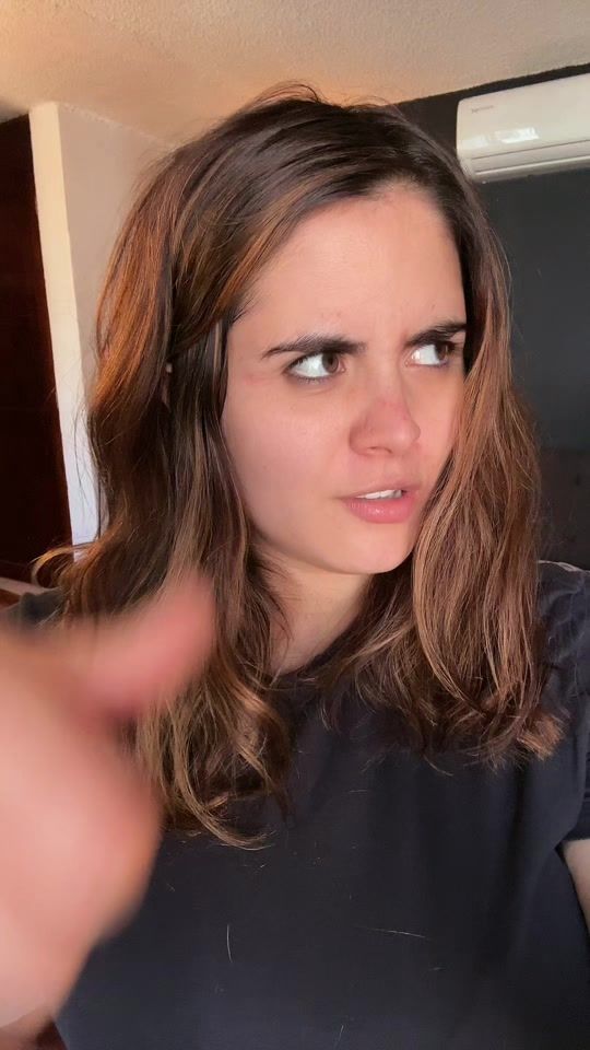 TikTok video thumbnail by simplepepiramirez
