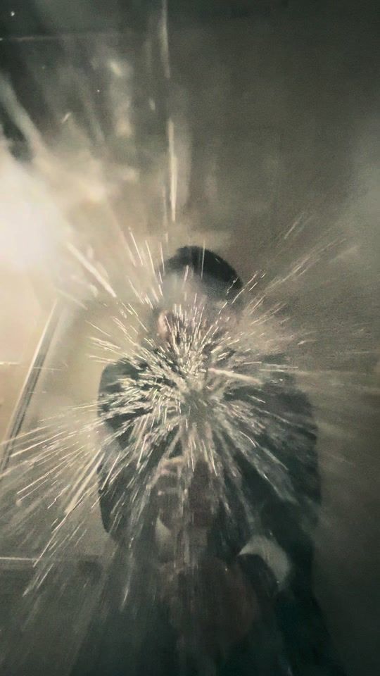TikTok video thumbnail by umegaki_chef