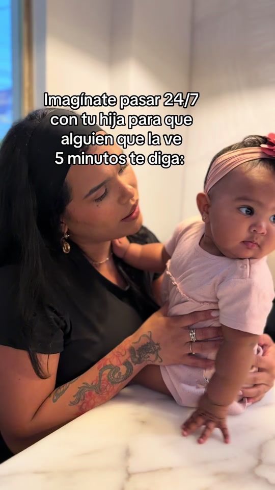 TikTok video thumbnail by alecatalinasl