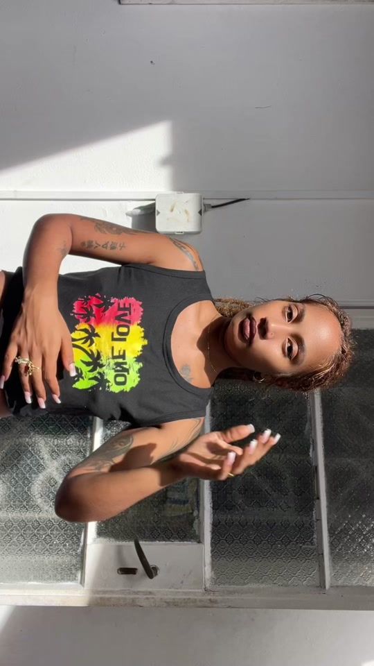 TikTok video thumbnail by thegoldest_