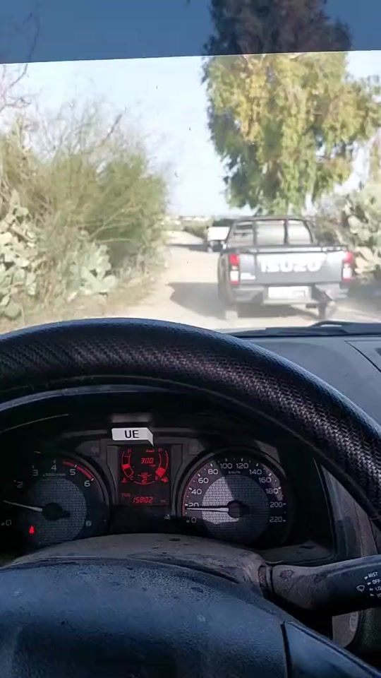 TikTok video thumbnail by bargelil285