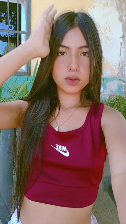 TikTok video thumbnail by ferna24090