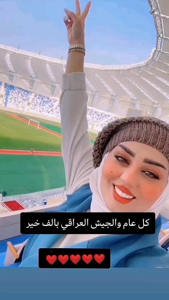 TikTok video thumbnail by ak_mh107