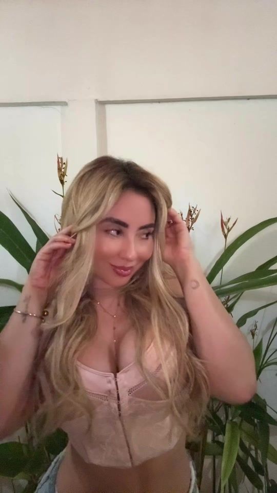 TikTok video thumbnail by tati_baldi