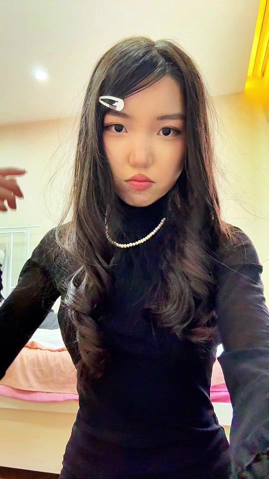 TikTok video thumbnail by burttt0
