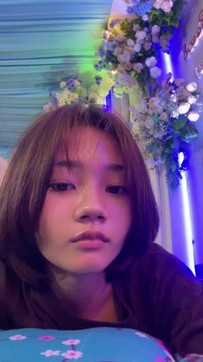TikTok video thumbnail by minon205