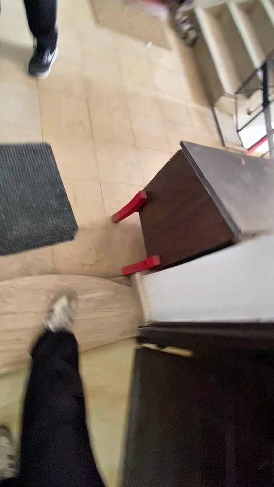 TikTok video thumbnail by karimhany1