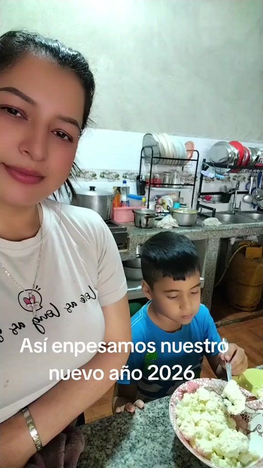 TikTok video thumbnail by natypesantez2