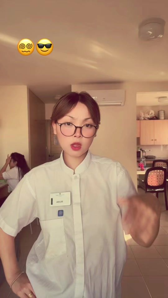 TikTok video thumbnail by munatamang20002