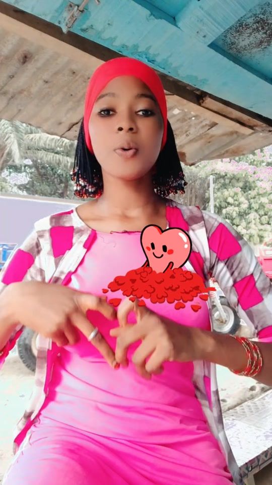 TikTok video thumbnail by acha.togo60