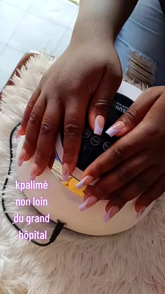 TikTok video thumbnail by esevi29