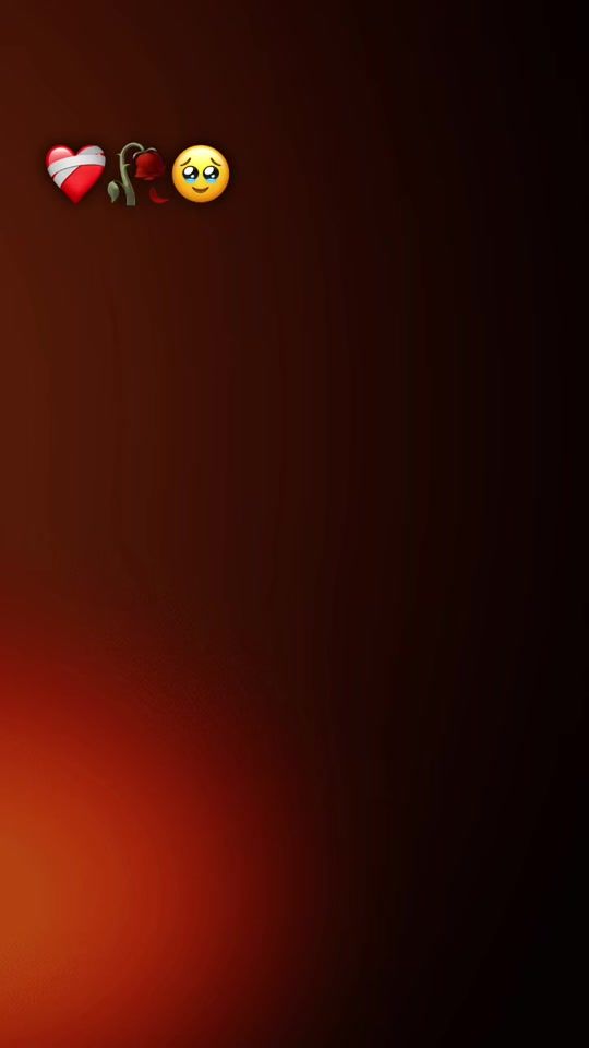 TikTok video thumbnail by maahi4819
