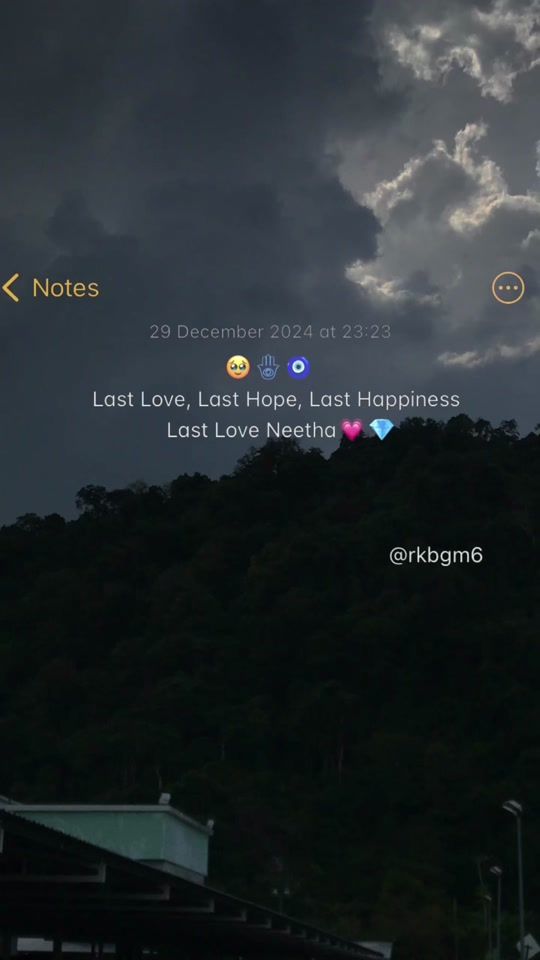 TikTok video thumbnail by rkbgm6