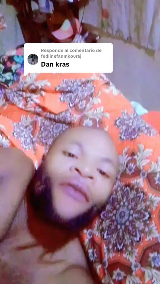TikTok video thumbnail by wilma.augustama