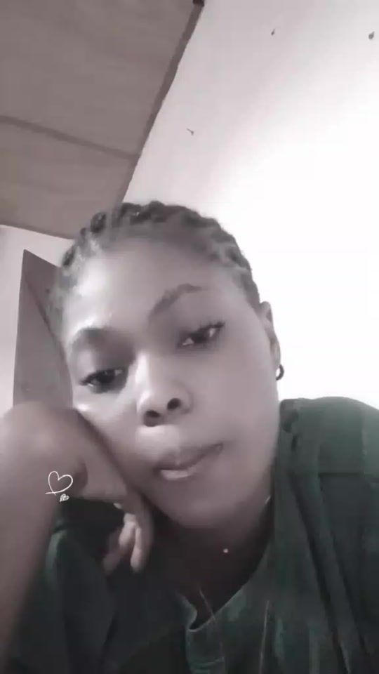 TikTok video thumbnail by grce.fifam