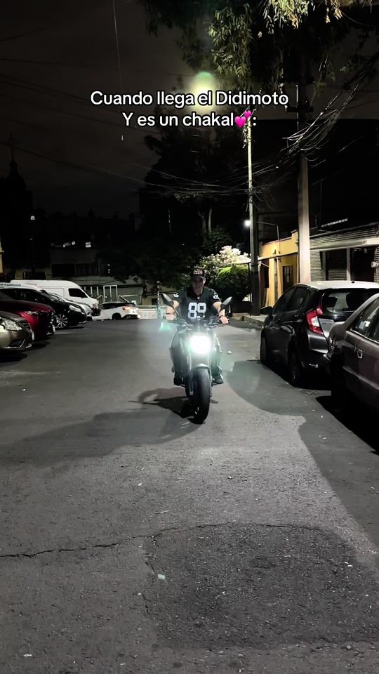 TikTok video thumbnail by edgarioss