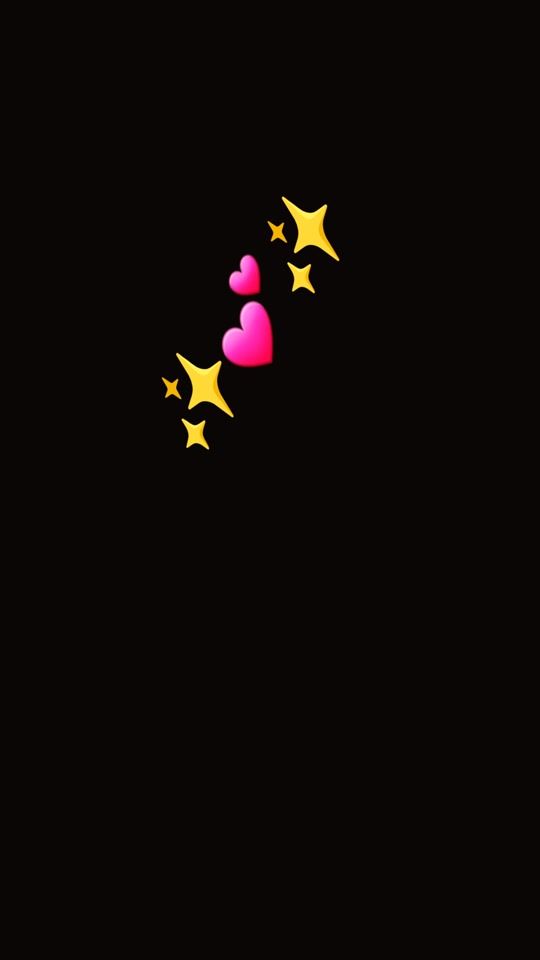 TikTok video thumbnail by jeunefrais2261
