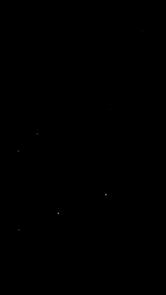 TikTok video thumbnail by coldas_ss