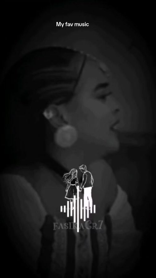 TikTok video thumbnail by fasikacr7