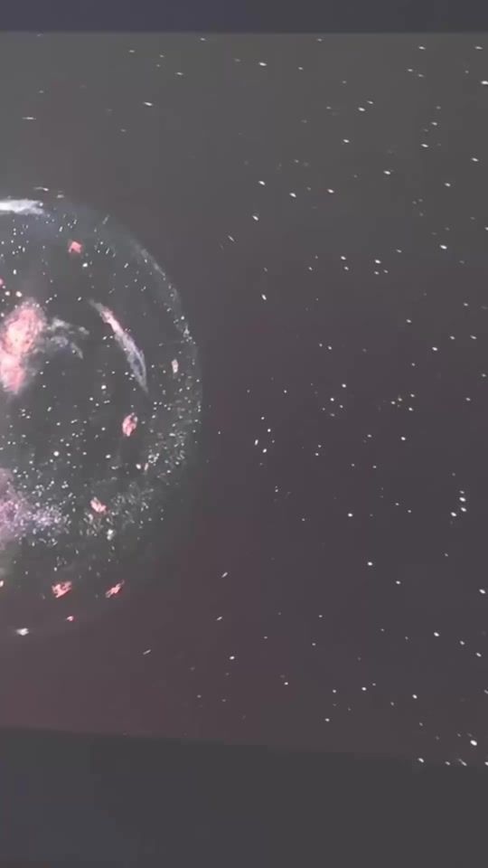 TikTok video thumbnail by euniskayitavo