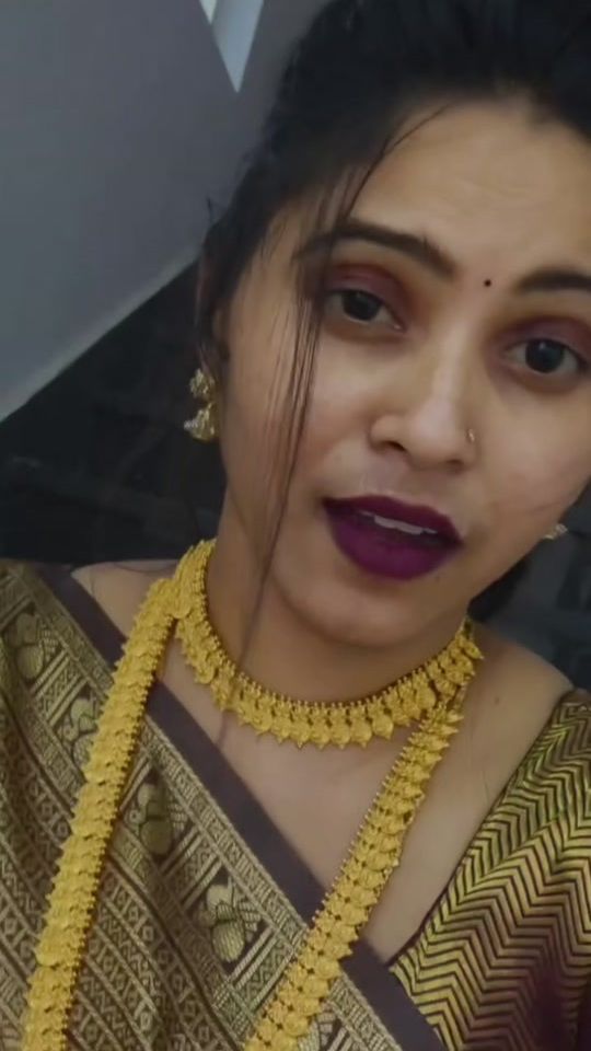 TikTok video thumbnail by sirisha_hs