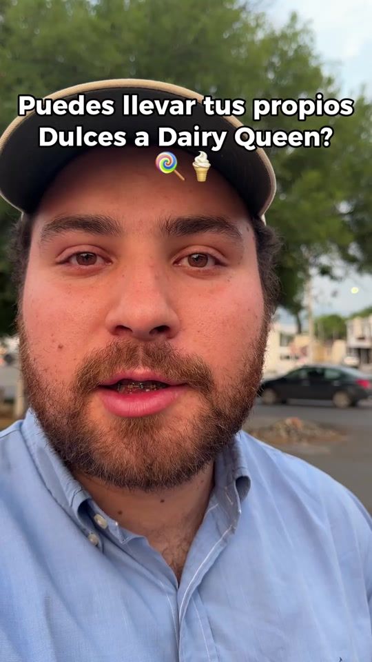 TikTok video thumbnail by angelsoyyo_